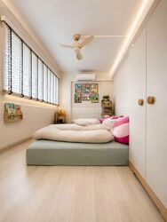 Blk 255 Bishan Street 22 (Bishan), HDB 4 Rooms #578017511